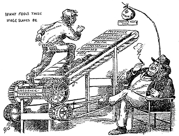 wage-slave-treadmill.jpg